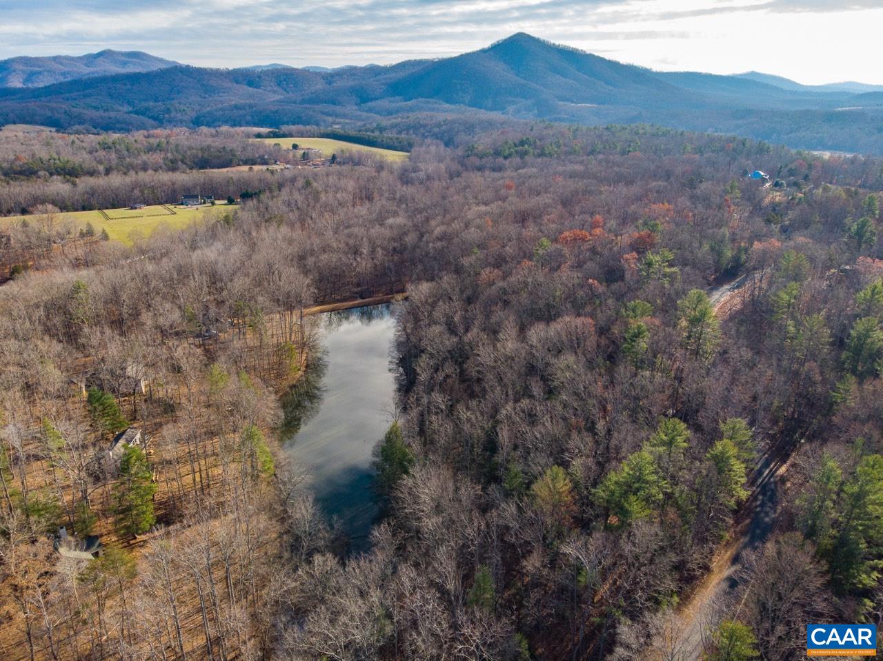 396 HIDDEN CREEK RD, NELLYSFORD, Virginia 22958, 3 Bedrooms Bedrooms, ,3 BathroomsBathrooms,Residential,396 HIDDEN CREEK RD,679549 MLS # 679549 396 HIDDEN CREEK RD, NELLYSFORD, Virginia 22958, 3 Bedrooms Bedrooms, ,3 BathroomsBathrooms,Residential,396 HIDDEN CREEK RD,679549 MLS # 679549