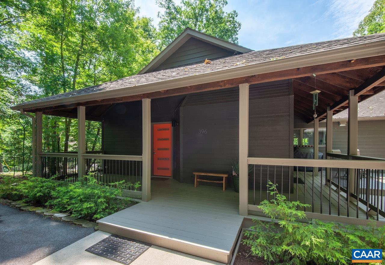 396 HIDDEN CREEK RD, NELLYSFORD, Virginia 22958, 3 Bedrooms Bedrooms, ,3 BathroomsBathrooms,Residential,396 HIDDEN CREEK RD,679549 MLS # 679549 396 HIDDEN CREEK RD, NELLYSFORD, Virginia 22958, 3 Bedrooms Bedrooms, ,3 BathroomsBathrooms,Residential,396 HIDDEN CREEK RD,679549 MLS # 679549