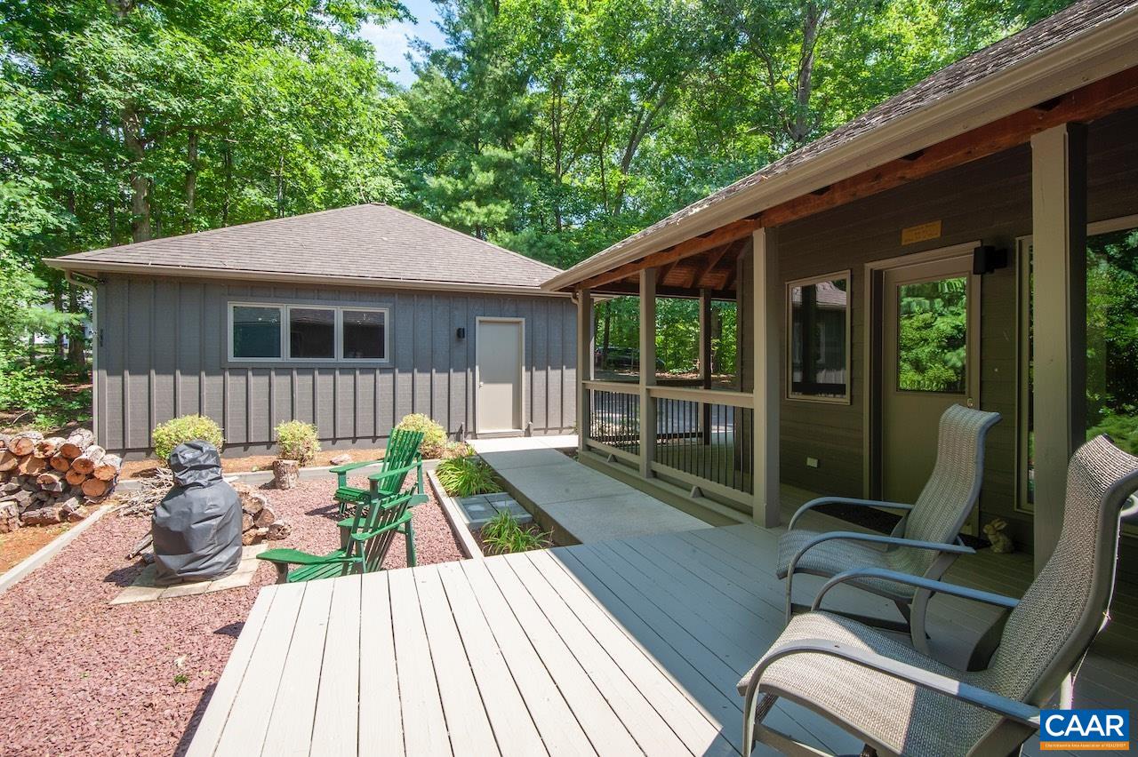 396 HIDDEN CREEK RD, NELLYSFORD, Virginia 22958, 3 Bedrooms Bedrooms, ,3 BathroomsBathrooms,Residential,396 HIDDEN CREEK RD,679549 MLS # 679549 396 HIDDEN CREEK RD, NELLYSFORD, Virginia 22958, 3 Bedrooms Bedrooms, ,3 BathroomsBathrooms,Residential,396 HIDDEN CREEK RD,679549 MLS # 679549