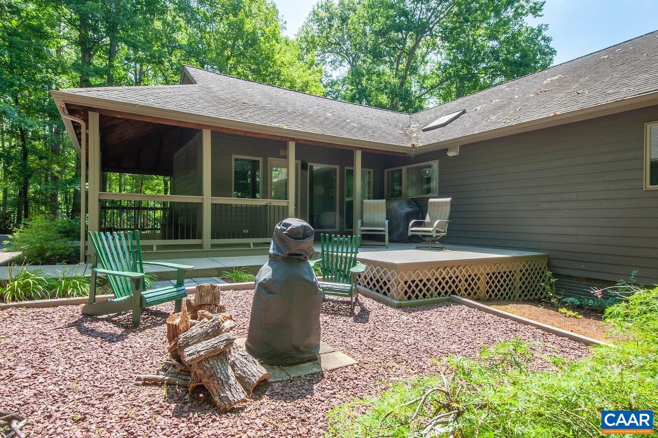 396 HIDDEN CREEK RD, NELLYSFORD, Virginia 22958, 3 Bedrooms Bedrooms, ,3 BathroomsBathrooms,Residential,396 HIDDEN CREEK RD,679549 MLS # 679549 396 HIDDEN CREEK RD, NELLYSFORD, Virginia 22958, 3 Bedrooms Bedrooms, ,3 BathroomsBathrooms,Residential,396 HIDDEN CREEK RD,679549 MLS # 679549