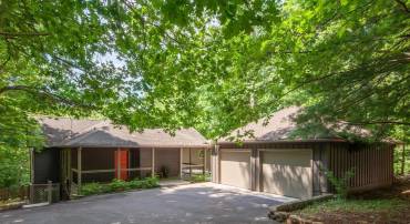 396 HIDDEN CREEK RD, NELLYSFORD, Virginia 22958, 3 Bedrooms Bedrooms, ,3 BathroomsBathrooms,Residential,396 HIDDEN CREEK RD,679549 MLS # 679549