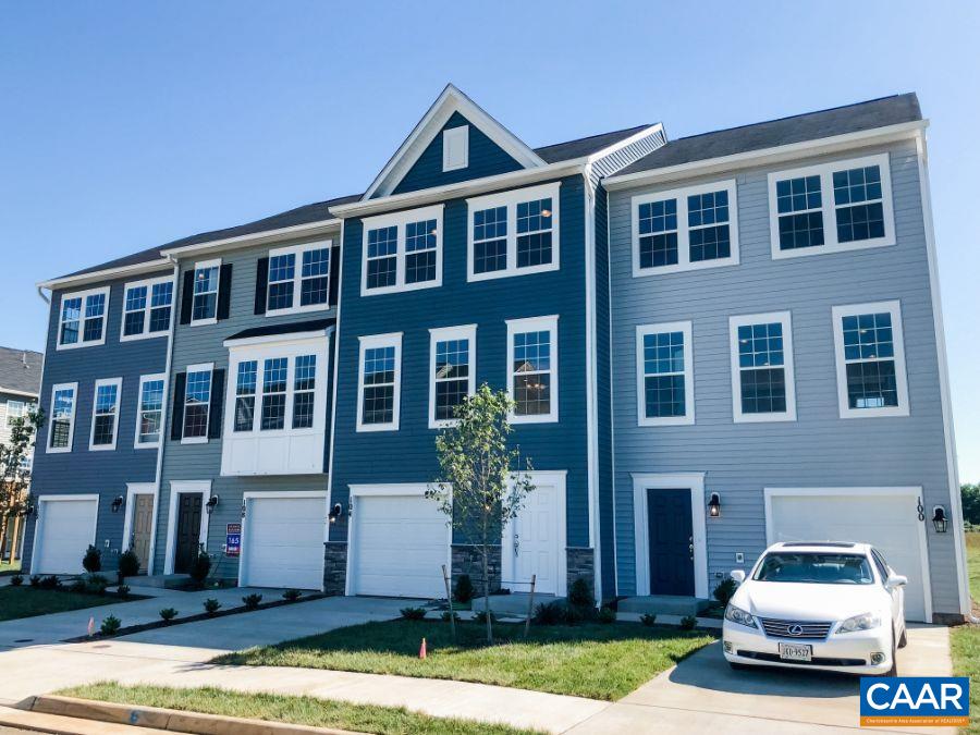 249 CHESHIRE LN, WAYNESBORO, Virginia 22980, 3 Bedrooms Bedrooms, ,2 BathroomsBathrooms,Residential,The Devon - Homesite 306,249 CHESHIRE LN,679551 MLS # 679551 249 CHESHIRE LN, WAYNESBORO, Virginia 22980, 3 Bedrooms Bedrooms, ,2 BathroomsBathrooms,Residential,The Devon - Homesite 306,249 CHESHIRE LN,679551 MLS # 679551