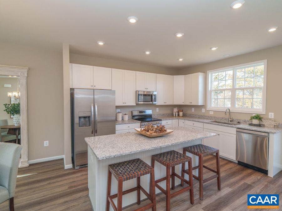 249 CHESHIRE LN, WAYNESBORO, Virginia 22980, 3 Bedrooms Bedrooms, ,2 BathroomsBathrooms,Residential,The Devon - Homesite 306,249 CHESHIRE LN,679551 MLS # 679551 249 CHESHIRE LN, WAYNESBORO, Virginia 22980, 3 Bedrooms Bedrooms, ,2 BathroomsBathrooms,Residential,The Devon - Homesite 306,249 CHESHIRE LN,679551 MLS # 679551