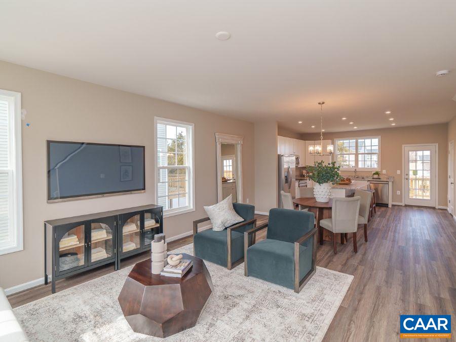 249 CHESHIRE LN, WAYNESBORO, Virginia 22980, 3 Bedrooms Bedrooms, ,2 BathroomsBathrooms,Residential,The Devon - Homesite 306,249 CHESHIRE LN,679551 MLS # 679551 249 CHESHIRE LN, WAYNESBORO, Virginia 22980, 3 Bedrooms Bedrooms, ,2 BathroomsBathrooms,Residential,The Devon - Homesite 306,249 CHESHIRE LN,679551 MLS # 679551
