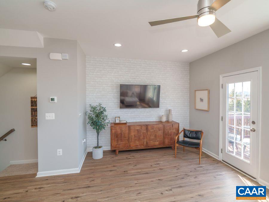 249 CHESHIRE LN, WAYNESBORO, Virginia 22980, 3 Bedrooms Bedrooms, ,2 BathroomsBathrooms,Residential,The Devon - Homesite 306,249 CHESHIRE LN,679551 MLS # 679551 249 CHESHIRE LN, WAYNESBORO, Virginia 22980, 3 Bedrooms Bedrooms, ,2 BathroomsBathrooms,Residential,The Devon - Homesite 306,249 CHESHIRE LN,679551 MLS # 679551