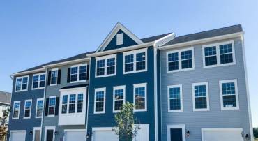 249 CHESHIRE LN, WAYNESBORO, Virginia 22980, 3 Bedrooms Bedrooms, ,2 BathroomsBathrooms,Residential,The Devon - Homesite 306,249 CHESHIRE LN,679551 MLS # 679551