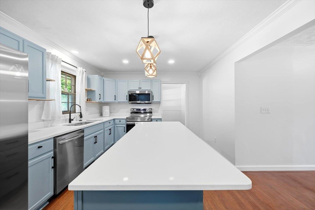1060 GLENWOOD BLVD, WAYNESBORO, Virginia 22980, 4 Bedrooms Bedrooms, ,2 BathroomsBathrooms,Residential,1060 GLENWOOD BLVD,679552 MLS # 679552 1060 GLENWOOD BLVD, WAYNESBORO, Virginia 22980, 4 Bedrooms Bedrooms, ,2 BathroomsBathrooms,Residential,1060 GLENWOOD BLVD,679552 MLS # 679552