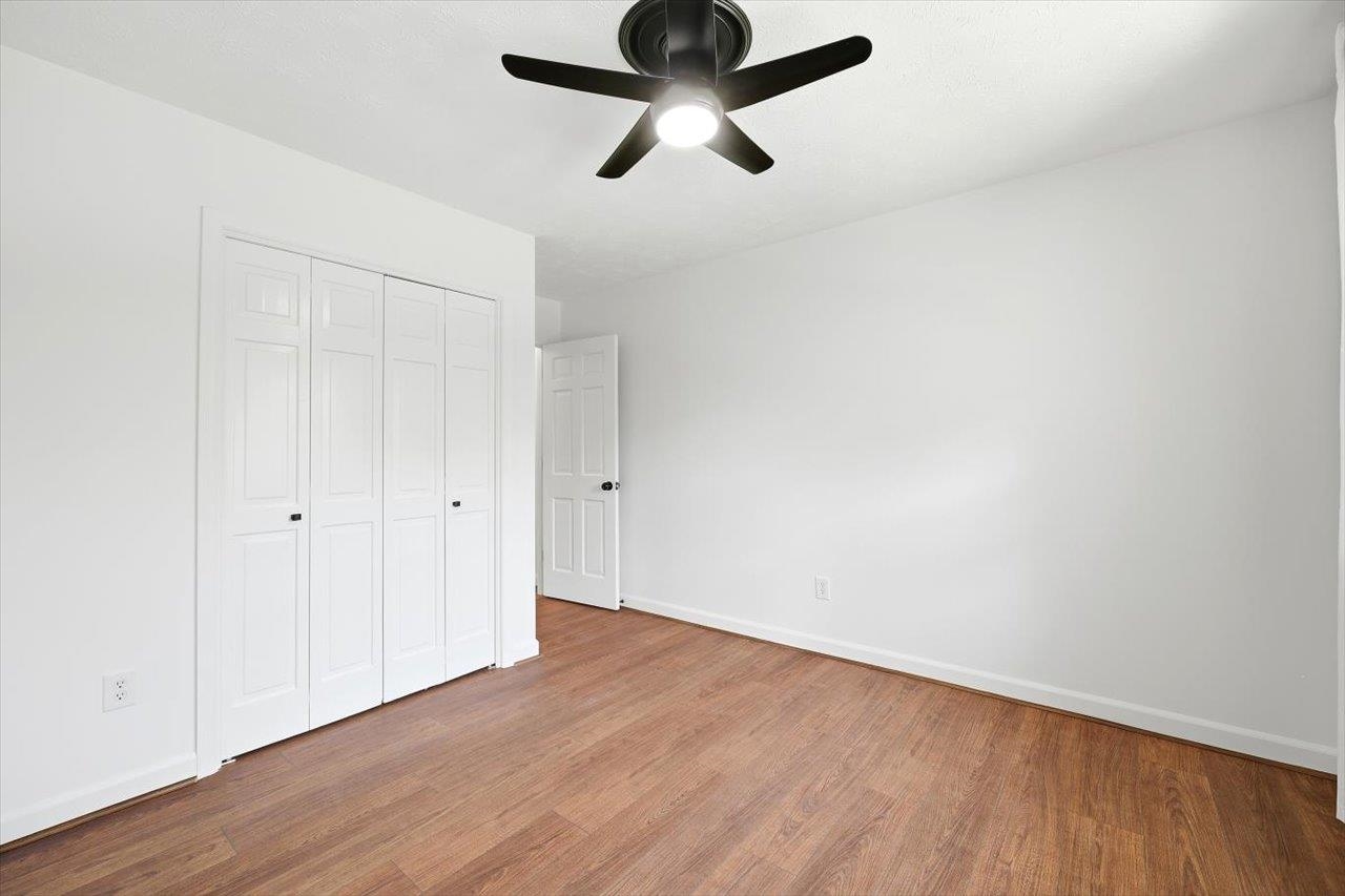 1060 GLENWOOD BLVD, WAYNESBORO, Virginia 22980, 4 Bedrooms Bedrooms, ,2 BathroomsBathrooms,Residential,1060 GLENWOOD BLVD,679552 MLS # 679552 1060 GLENWOOD BLVD, WAYNESBORO, Virginia 22980, 4 Bedrooms Bedrooms, ,2 BathroomsBathrooms,Residential,1060 GLENWOOD BLVD,679552 MLS # 679552