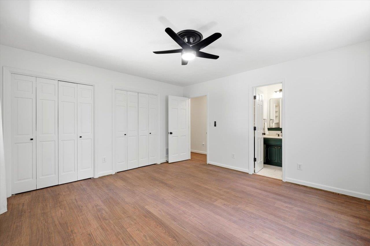 1060 GLENWOOD BLVD, WAYNESBORO, Virginia 22980, 4 Bedrooms Bedrooms, ,2 BathroomsBathrooms,Residential,1060 GLENWOOD BLVD,679552 MLS # 679552 1060 GLENWOOD BLVD, WAYNESBORO, Virginia 22980, 4 Bedrooms Bedrooms, ,2 BathroomsBathrooms,Residential,1060 GLENWOOD BLVD,679552 MLS # 679552