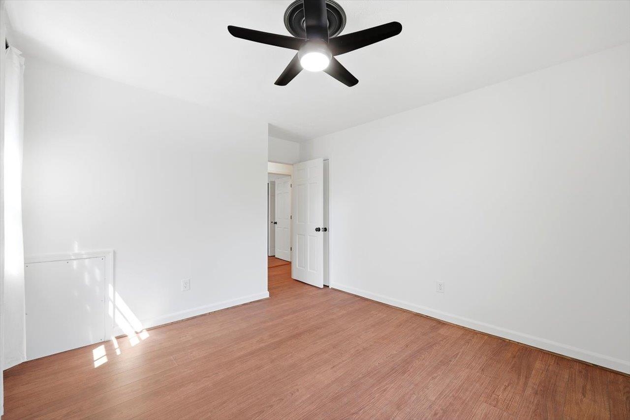 1060 GLENWOOD BLVD, WAYNESBORO, Virginia 22980, 4 Bedrooms Bedrooms, ,2 BathroomsBathrooms,Residential,1060 GLENWOOD BLVD,679552 MLS # 679552 1060 GLENWOOD BLVD, WAYNESBORO, Virginia 22980, 4 Bedrooms Bedrooms, ,2 BathroomsBathrooms,Residential,1060 GLENWOOD BLVD,679552 MLS # 679552