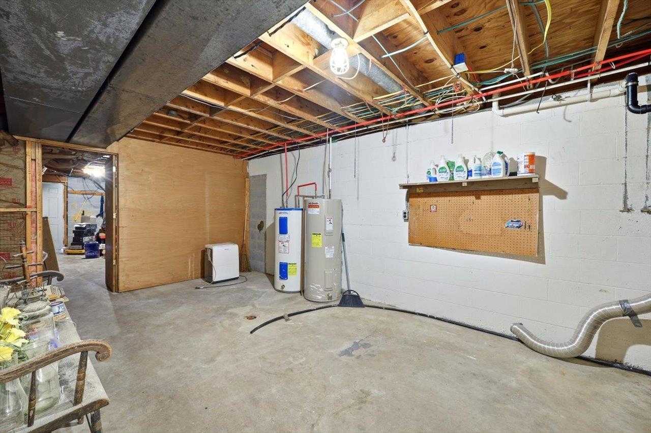 1060 GLENWOOD BLVD, WAYNESBORO, Virginia 22980, 4 Bedrooms Bedrooms, ,2 BathroomsBathrooms,Residential,1060 GLENWOOD BLVD,679552 MLS # 679552 1060 GLENWOOD BLVD, WAYNESBORO, Virginia 22980, 4 Bedrooms Bedrooms, ,2 BathroomsBathrooms,Residential,1060 GLENWOOD BLVD,679552 MLS # 679552