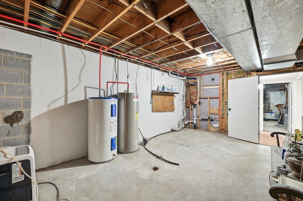 1060 GLENWOOD BLVD, WAYNESBORO, Virginia 22980, 4 Bedrooms Bedrooms, ,2 BathroomsBathrooms,Residential,1060 GLENWOOD BLVD,679552 MLS # 679552 1060 GLENWOOD BLVD, WAYNESBORO, Virginia 22980, 4 Bedrooms Bedrooms, ,2 BathroomsBathrooms,Residential,1060 GLENWOOD BLVD,679552 MLS # 679552