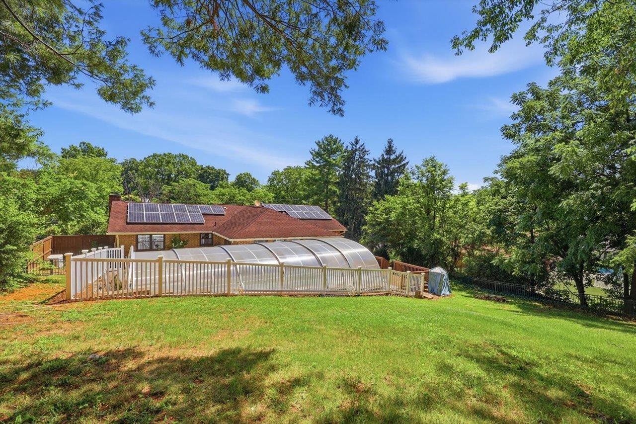 1060 GLENWOOD BLVD, WAYNESBORO, Virginia 22980, 4 Bedrooms Bedrooms, ,2 BathroomsBathrooms,Residential,1060 GLENWOOD BLVD,679552 MLS # 679552 1060 GLENWOOD BLVD, WAYNESBORO, Virginia 22980, 4 Bedrooms Bedrooms, ,2 BathroomsBathrooms,Residential,1060 GLENWOOD BLVD,679552 MLS # 679552