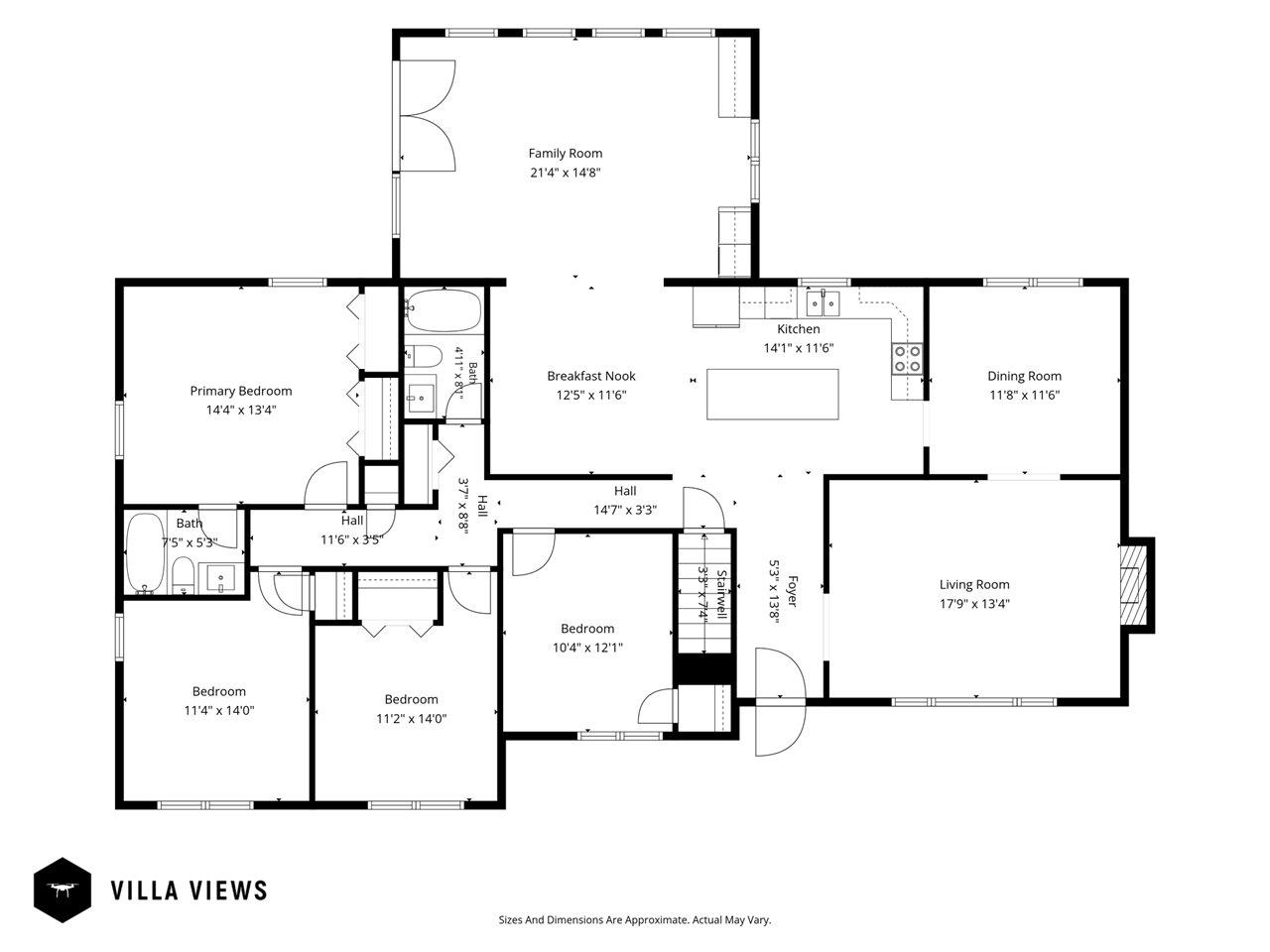 1060 GLENWOOD BLVD, WAYNESBORO, Virginia 22980, 4 Bedrooms Bedrooms, ,2 BathroomsBathrooms,Residential,1060 GLENWOOD BLVD,679552 MLS # 679552 1060 GLENWOOD BLVD, WAYNESBORO, Virginia 22980, 4 Bedrooms Bedrooms, ,2 BathroomsBathrooms,Residential,1060 GLENWOOD BLVD,679552 MLS # 679552