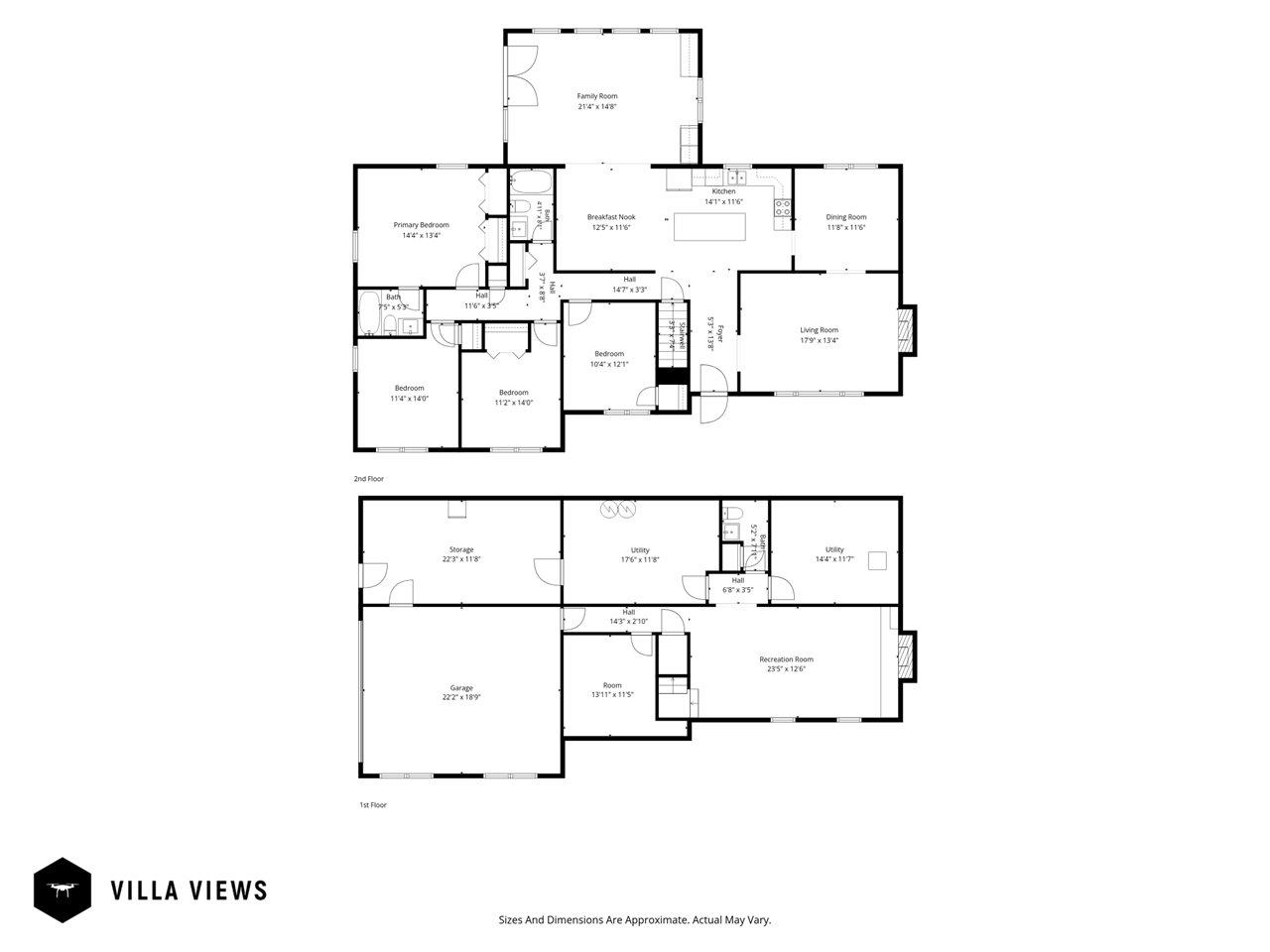 1060 GLENWOOD BLVD, WAYNESBORO, Virginia 22980, 4 Bedrooms Bedrooms, ,2 BathroomsBathrooms,Residential,1060 GLENWOOD BLVD,679552 MLS # 679552 1060 GLENWOOD BLVD, WAYNESBORO, Virginia 22980, 4 Bedrooms Bedrooms, ,2 BathroomsBathrooms,Residential,1060 GLENWOOD BLVD,679552 MLS # 679552