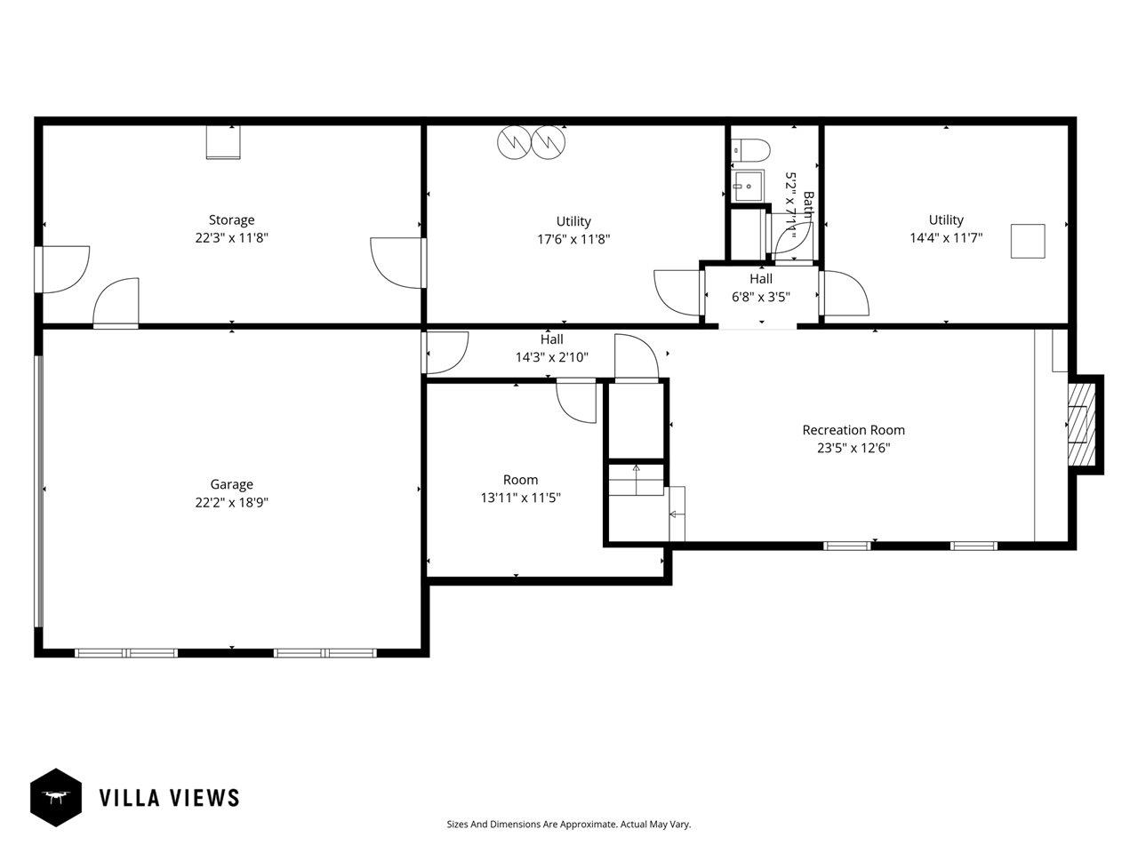 1060 GLENWOOD BLVD, WAYNESBORO, Virginia 22980, 4 Bedrooms Bedrooms, ,2 BathroomsBathrooms,Residential,1060 GLENWOOD BLVD,679552 MLS # 679552 1060 GLENWOOD BLVD, WAYNESBORO, Virginia 22980, 4 Bedrooms Bedrooms, ,2 BathroomsBathrooms,Residential,1060 GLENWOOD BLVD,679552 MLS # 679552