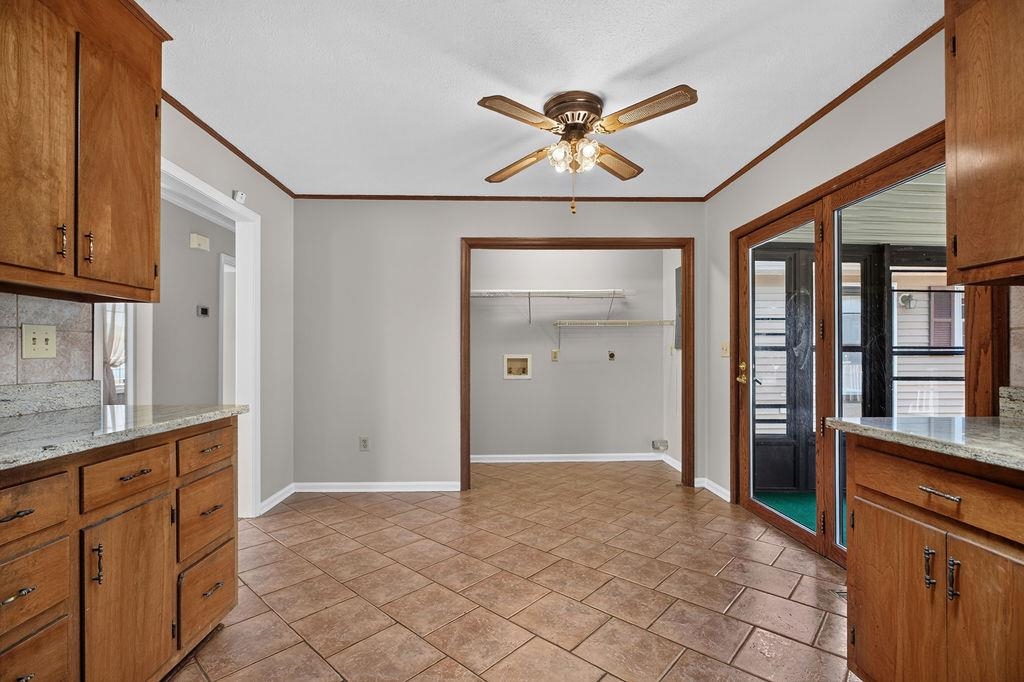 7 FEATHERSTONE DR, LYNDHURST, Virginia 22952, 4 Bedrooms Bedrooms, ,2 BathroomsBathrooms,Residential,7 FEATHERSTONE DR,679558 MLS # 679558 7 FEATHERSTONE DR, LYNDHURST, Virginia 22952, 4 Bedrooms Bedrooms, ,2 BathroomsBathrooms,Residential,7 FEATHERSTONE DR,679558 MLS # 679558