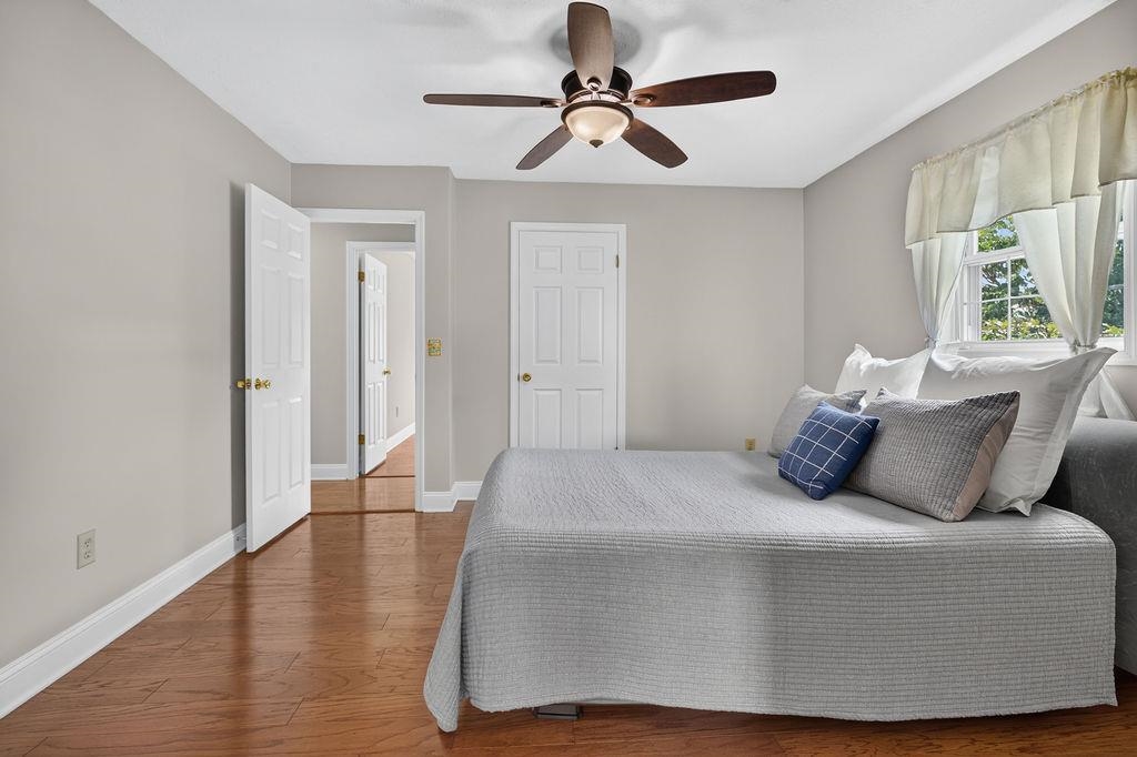 7 FEATHERSTONE DR, LYNDHURST, Virginia 22952, 4 Bedrooms Bedrooms, ,2 BathroomsBathrooms,Residential,7 FEATHERSTONE DR,679558 MLS # 679558 7 FEATHERSTONE DR, LYNDHURST, Virginia 22952, 4 Bedrooms Bedrooms, ,2 BathroomsBathrooms,Residential,7 FEATHERSTONE DR,679558 MLS # 679558