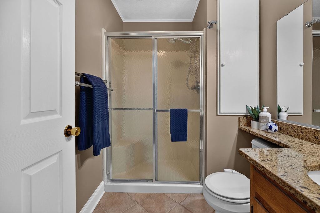7 FEATHERSTONE DR, LYNDHURST, Virginia 22952, 4 Bedrooms Bedrooms, ,2 BathroomsBathrooms,Residential,7 FEATHERSTONE DR,679558 MLS # 679558 7 FEATHERSTONE DR, LYNDHURST, Virginia 22952, 4 Bedrooms Bedrooms, ,2 BathroomsBathrooms,Residential,7 FEATHERSTONE DR,679558 MLS # 679558