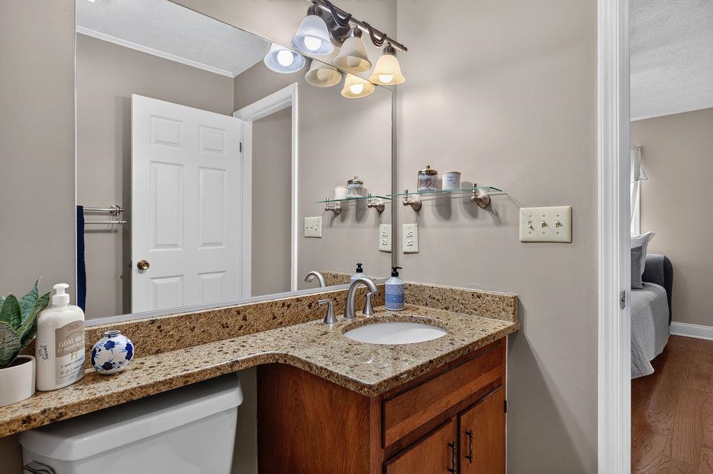 7 FEATHERSTONE DR, LYNDHURST, Virginia 22952, 4 Bedrooms Bedrooms, ,2 BathroomsBathrooms,Residential,7 FEATHERSTONE DR,679558 MLS # 679558 7 FEATHERSTONE DR, LYNDHURST, Virginia 22952, 4 Bedrooms Bedrooms, ,2 BathroomsBathrooms,Residential,7 FEATHERSTONE DR,679558 MLS # 679558