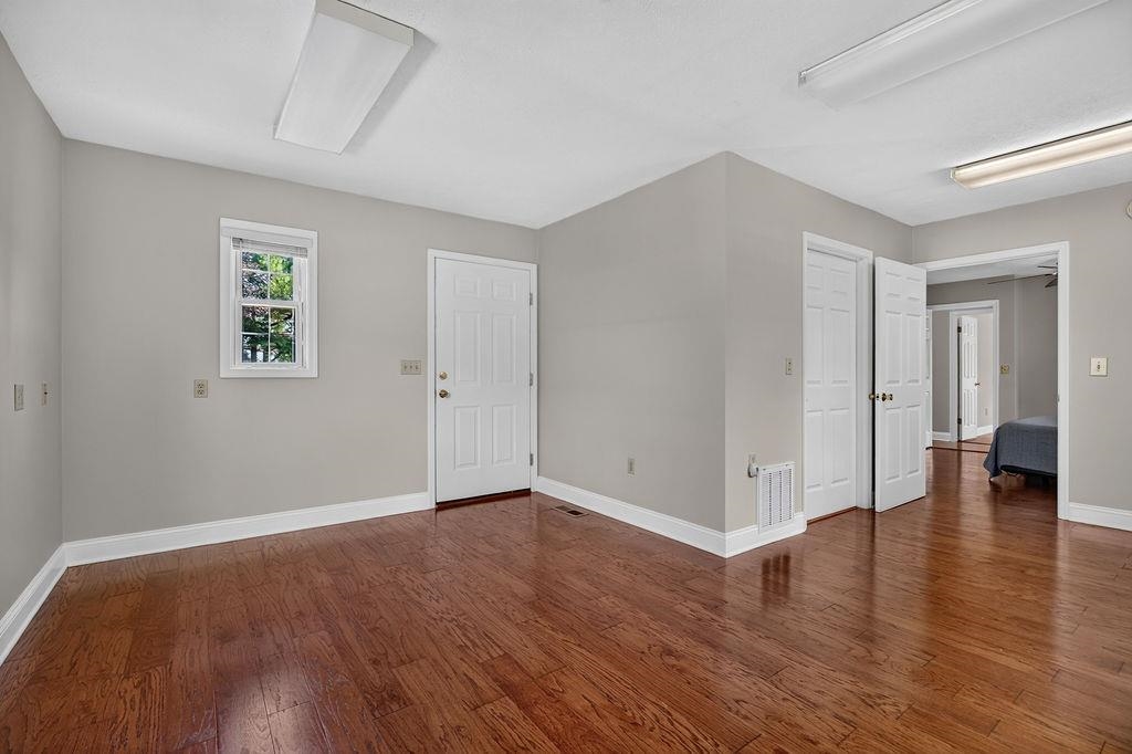 7 FEATHERSTONE DR, LYNDHURST, Virginia 22952, 4 Bedrooms Bedrooms, ,2 BathroomsBathrooms,Residential,7 FEATHERSTONE DR,679558 MLS # 679558 7 FEATHERSTONE DR, LYNDHURST, Virginia 22952, 4 Bedrooms Bedrooms, ,2 BathroomsBathrooms,Residential,7 FEATHERSTONE DR,679558 MLS # 679558