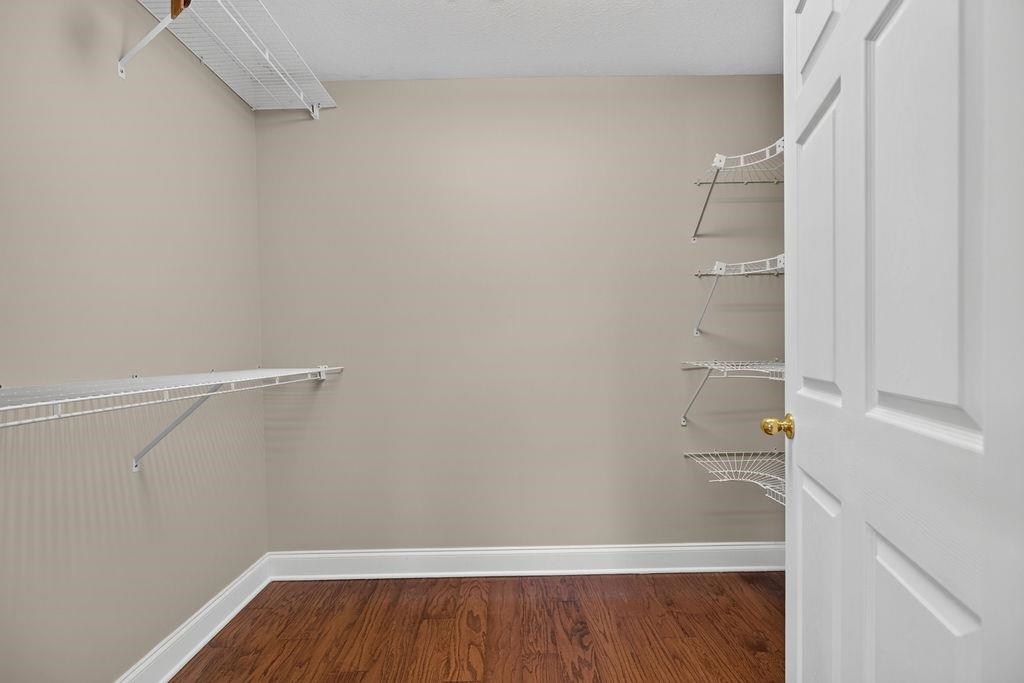 7 FEATHERSTONE DR, LYNDHURST, Virginia 22952, 4 Bedrooms Bedrooms, ,2 BathroomsBathrooms,Residential,7 FEATHERSTONE DR,679558 MLS # 679558 7 FEATHERSTONE DR, LYNDHURST, Virginia 22952, 4 Bedrooms Bedrooms, ,2 BathroomsBathrooms,Residential,7 FEATHERSTONE DR,679558 MLS # 679558