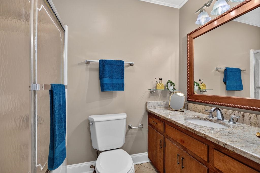 7 FEATHERSTONE DR, LYNDHURST, Virginia 22952, 4 Bedrooms Bedrooms, ,2 BathroomsBathrooms,Residential,7 FEATHERSTONE DR,679558 MLS # 679558 7 FEATHERSTONE DR, LYNDHURST, Virginia 22952, 4 Bedrooms Bedrooms, ,2 BathroomsBathrooms,Residential,7 FEATHERSTONE DR,679558 MLS # 679558