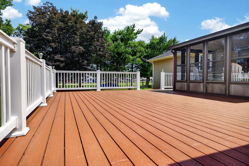 7 FEATHERSTONE DR, LYNDHURST, Virginia 22952, 4 Bedrooms Bedrooms, ,2 BathroomsBathrooms,Residential,7 FEATHERSTONE DR,679558 MLS # 679558 7 FEATHERSTONE DR, LYNDHURST, Virginia 22952, 4 Bedrooms Bedrooms, ,2 BathroomsBathrooms,Residential,7 FEATHERSTONE DR,679558 MLS # 679558