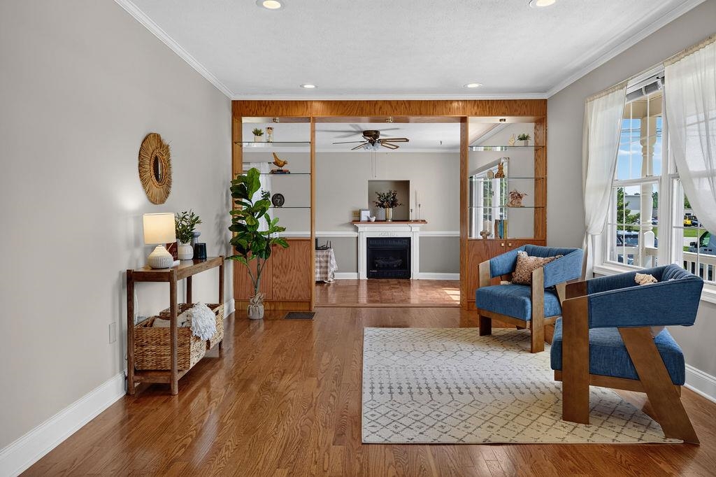 7 FEATHERSTONE DR, LYNDHURST, Virginia 22952, 4 Bedrooms Bedrooms, ,2 BathroomsBathrooms,Residential,7 FEATHERSTONE DR,679558 MLS # 679558 7 FEATHERSTONE DR, LYNDHURST, Virginia 22952, 4 Bedrooms Bedrooms, ,2 BathroomsBathrooms,Residential,7 FEATHERSTONE DR,679558 MLS # 679558