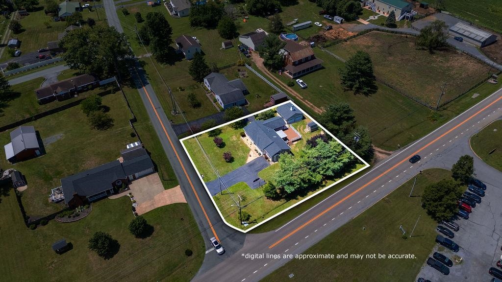 7 FEATHERSTONE DR, LYNDHURST, Virginia 22952, 4 Bedrooms Bedrooms, ,2 BathroomsBathrooms,Residential,7 FEATHERSTONE DR,679558 MLS # 679558 7 FEATHERSTONE DR, LYNDHURST, Virginia 22952, 4 Bedrooms Bedrooms, ,2 BathroomsBathrooms,Residential,7 FEATHERSTONE DR,679558 MLS # 679558