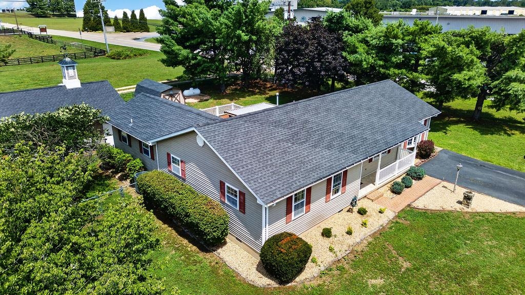 7 FEATHERSTONE DR, LYNDHURST, Virginia 22952, 4 Bedrooms Bedrooms, ,2 BathroomsBathrooms,Residential,7 FEATHERSTONE DR,679558 MLS # 679558 7 FEATHERSTONE DR, LYNDHURST, Virginia 22952, 4 Bedrooms Bedrooms, ,2 BathroomsBathrooms,Residential,7 FEATHERSTONE DR,679558 MLS # 679558