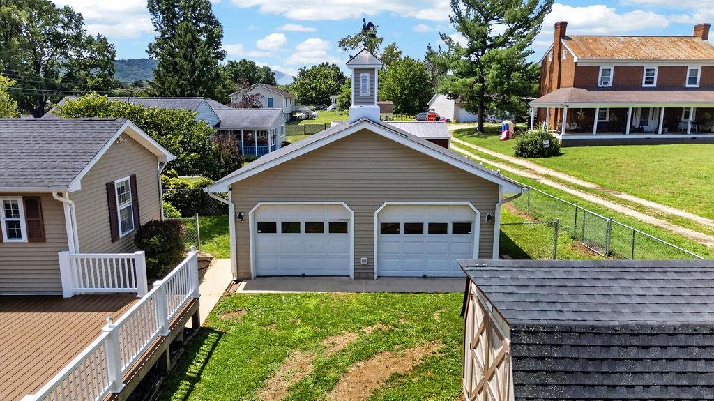 7 FEATHERSTONE DR, LYNDHURST, Virginia 22952, 4 Bedrooms Bedrooms, ,2 BathroomsBathrooms,Residential,7 FEATHERSTONE DR,679558 MLS # 679558 7 FEATHERSTONE DR, LYNDHURST, Virginia 22952, 4 Bedrooms Bedrooms, ,2 BathroomsBathrooms,Residential,7 FEATHERSTONE DR,679558 MLS # 679558