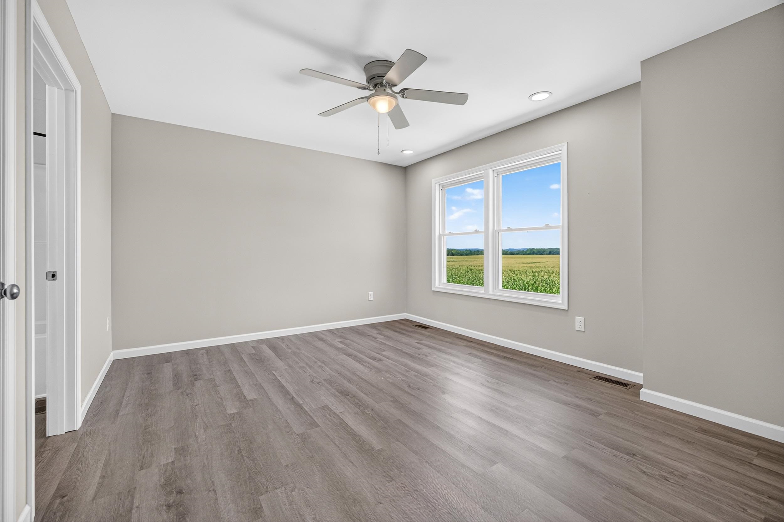 121 21ST ST, GROTTOES, Virginia 24441, 3 Bedrooms Bedrooms, ,2 BathroomsBathrooms,Residential,121 21ST ST,679560 MLS # 679560 121 21ST ST, GROTTOES, Virginia 24441, 3 Bedrooms Bedrooms, ,2 BathroomsBathrooms,Residential,121 21ST ST,679560 MLS # 679560