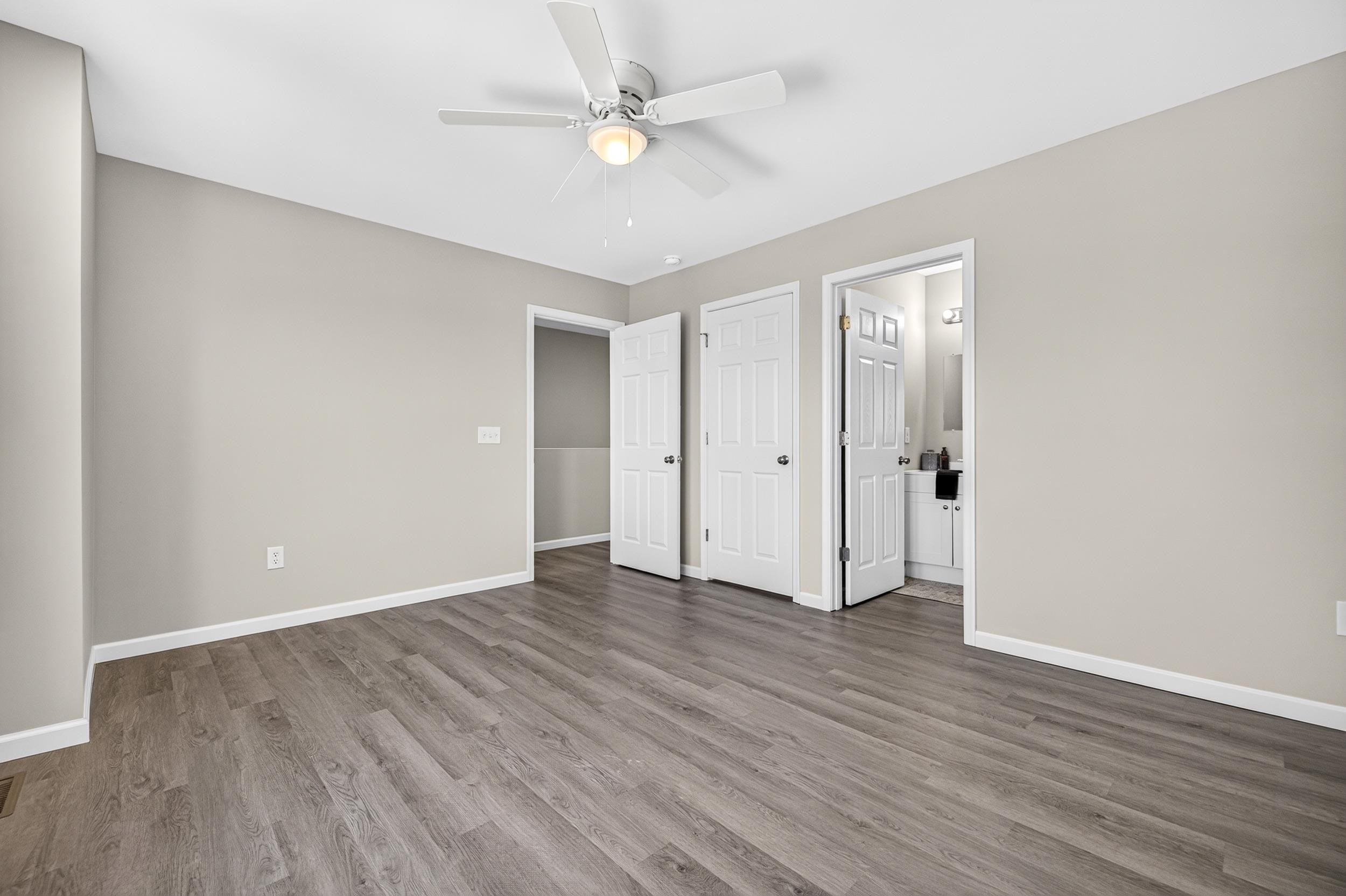 121 21ST ST, GROTTOES, Virginia 24441, 3 Bedrooms Bedrooms, ,2 BathroomsBathrooms,Residential,121 21ST ST,679560 MLS # 679560 121 21ST ST, GROTTOES, Virginia 24441, 3 Bedrooms Bedrooms, ,2 BathroomsBathrooms,Residential,121 21ST ST,679560 MLS # 679560