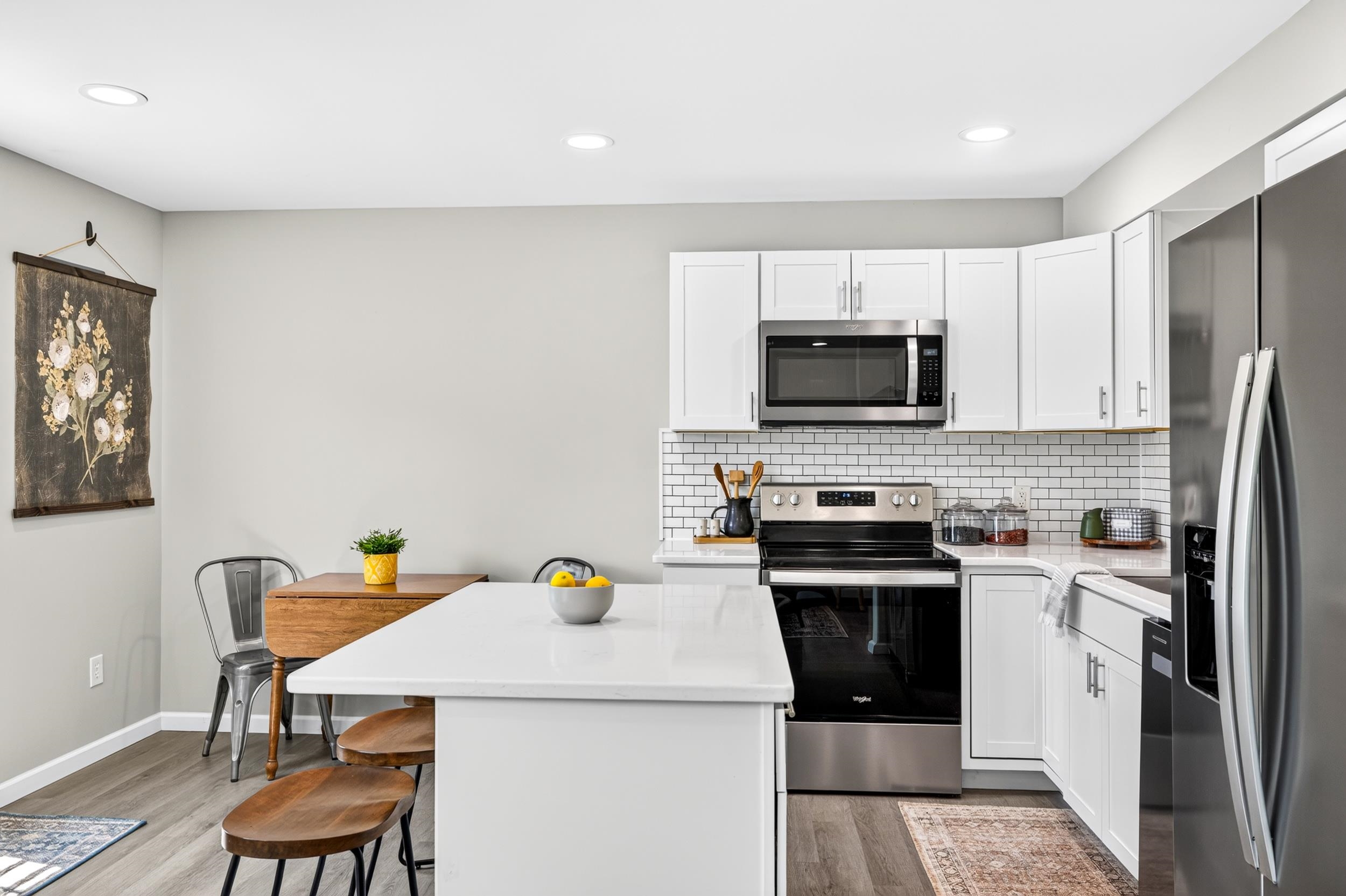 121 21ST ST, GROTTOES, Virginia 24441, 3 Bedrooms Bedrooms, ,2 BathroomsBathrooms,Residential,121 21ST ST,679560 MLS # 679560 121 21ST ST, GROTTOES, Virginia 24441, 3 Bedrooms Bedrooms, ,2 BathroomsBathrooms,Residential,121 21ST ST,679560 MLS # 679560