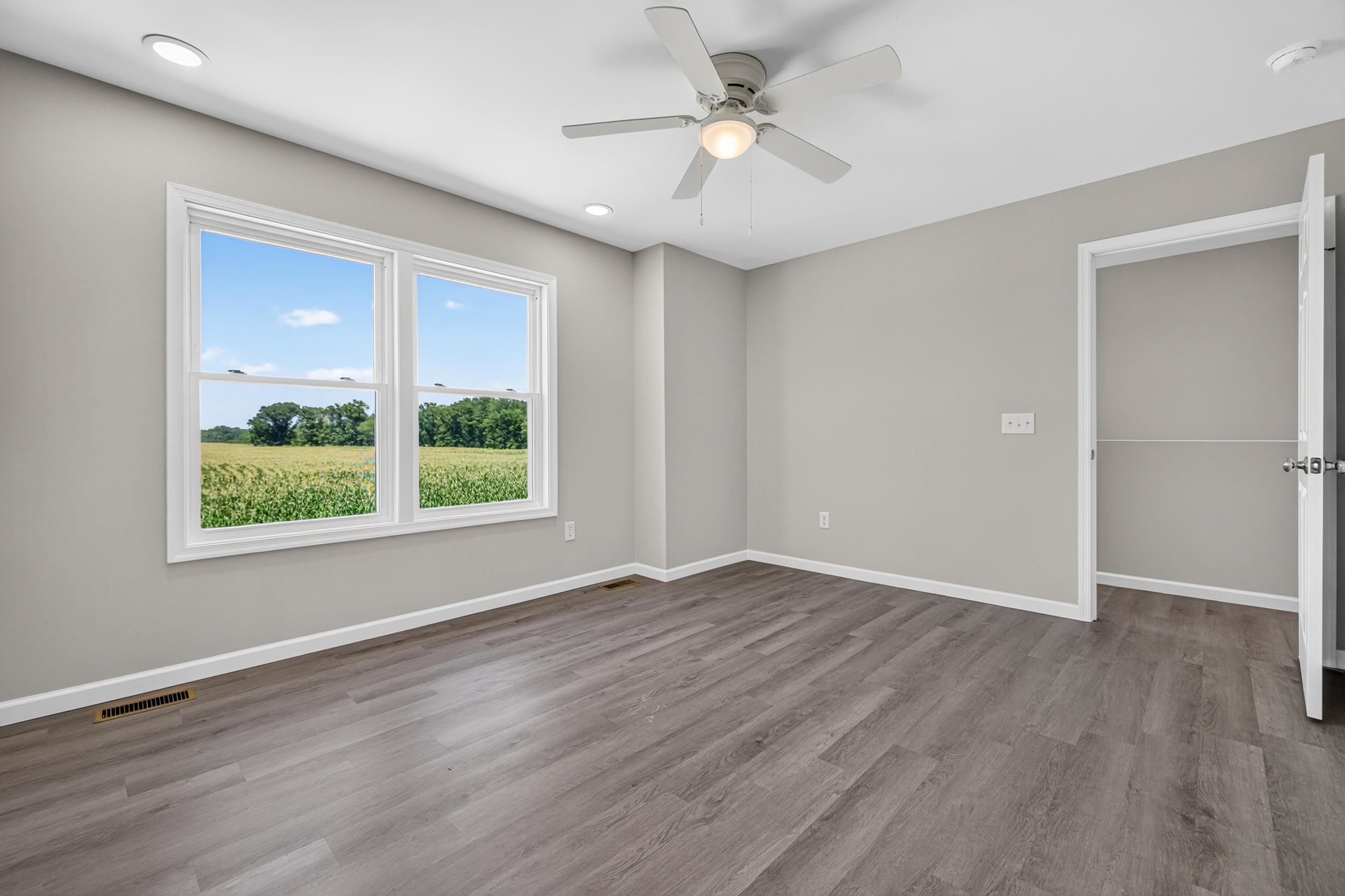 121 21ST ST, GROTTOES, Virginia 24441, 3 Bedrooms Bedrooms, ,2 BathroomsBathrooms,Residential,121 21ST ST,679560 MLS # 679560 121 21ST ST, GROTTOES, Virginia 24441, 3 Bedrooms Bedrooms, ,2 BathroomsBathrooms,Residential,121 21ST ST,679560 MLS # 679560