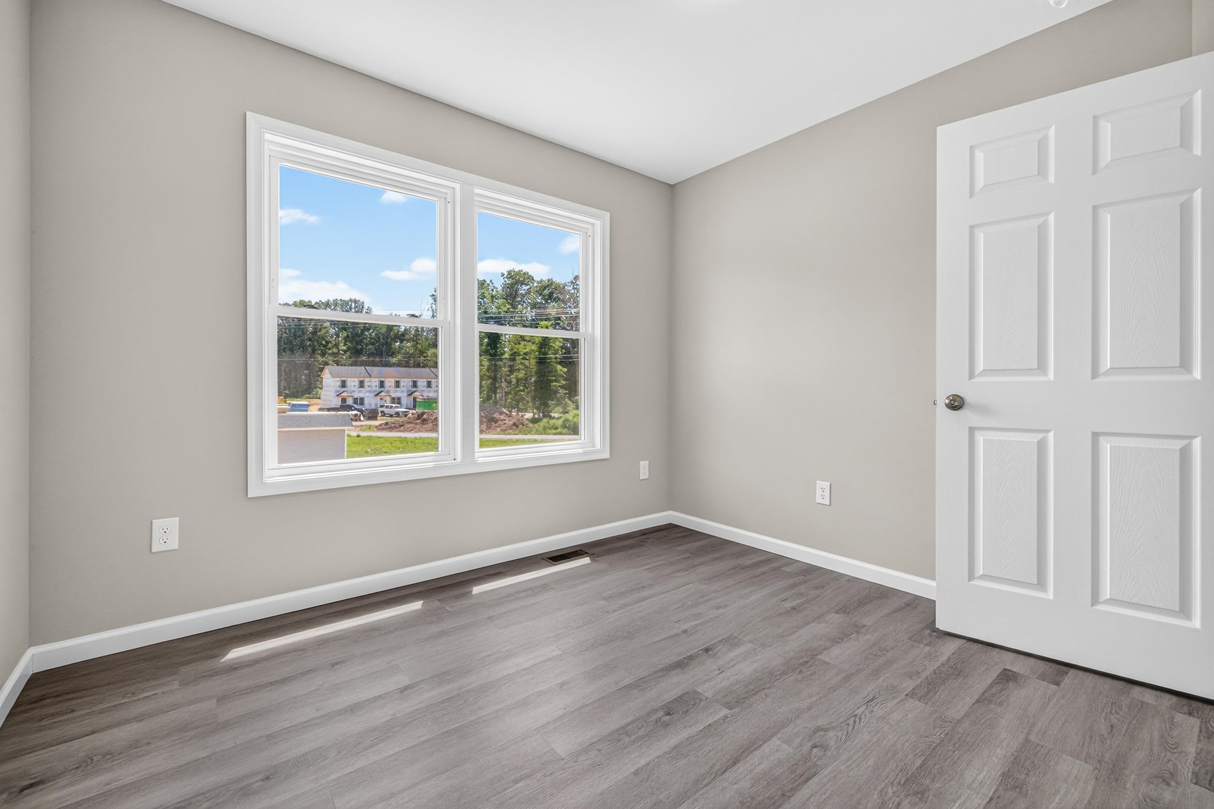 121 21ST ST, GROTTOES, Virginia 24441, 3 Bedrooms Bedrooms, ,2 BathroomsBathrooms,Residential,121 21ST ST,679560 MLS # 679560 121 21ST ST, GROTTOES, Virginia 24441, 3 Bedrooms Bedrooms, ,2 BathroomsBathrooms,Residential,121 21ST ST,679560 MLS # 679560