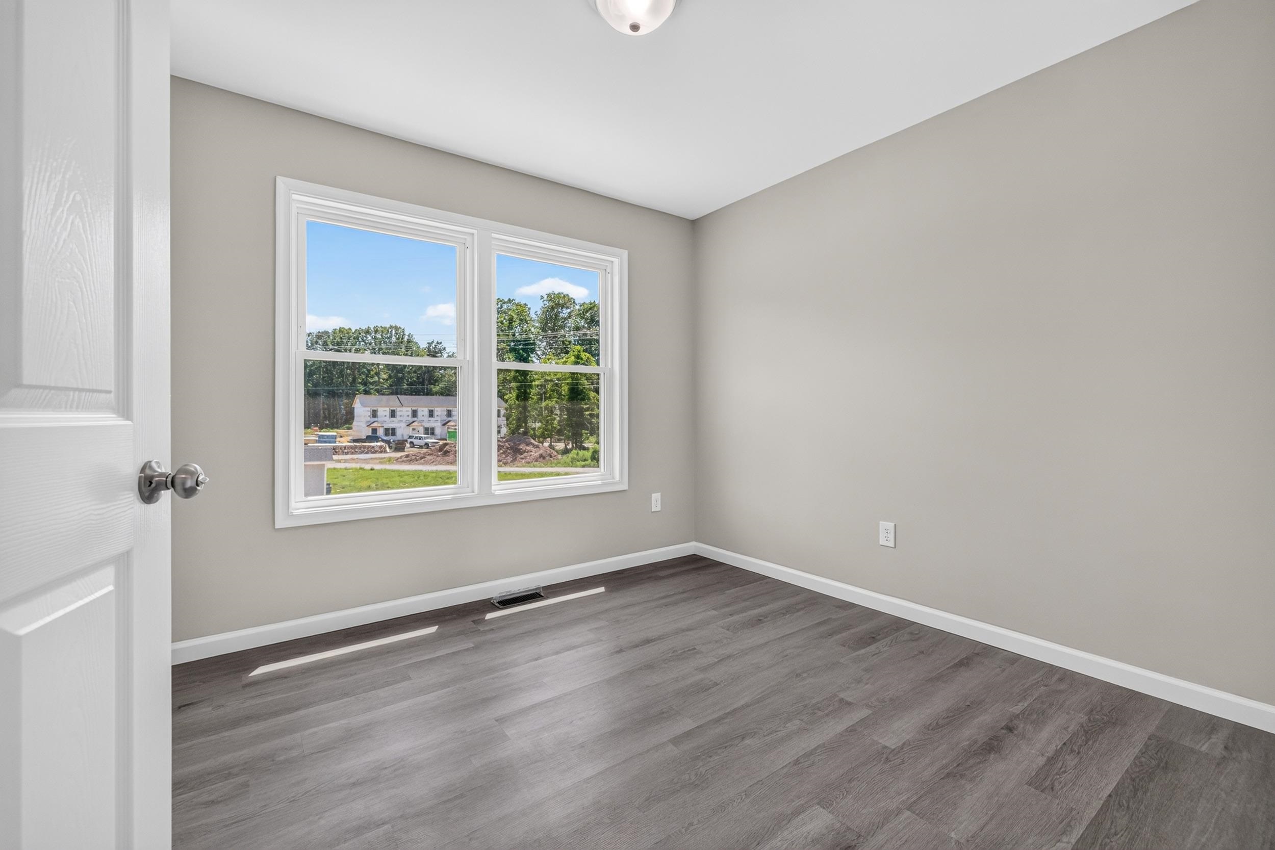 121 21ST ST, GROTTOES, Virginia 24441, 3 Bedrooms Bedrooms, ,2 BathroomsBathrooms,Residential,121 21ST ST,679560 MLS # 679560 121 21ST ST, GROTTOES, Virginia 24441, 3 Bedrooms Bedrooms, ,2 BathroomsBathrooms,Residential,121 21ST ST,679560 MLS # 679560