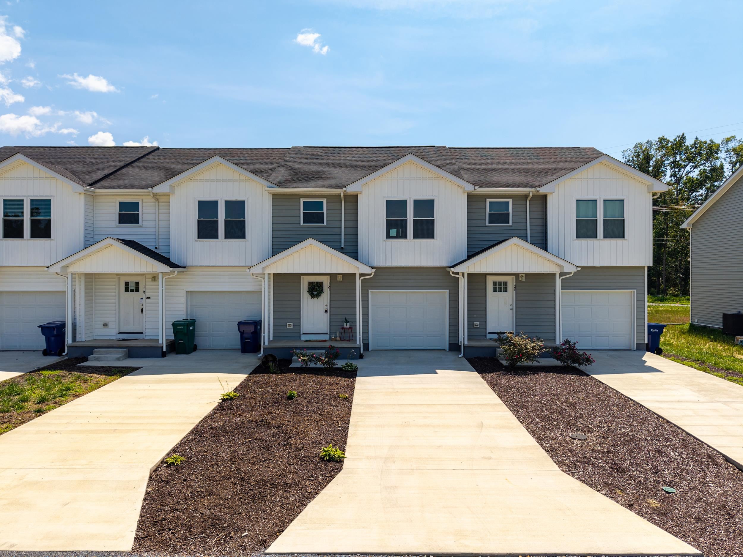 121 21ST ST, GROTTOES, Virginia 24441, 3 Bedrooms Bedrooms, ,2 BathroomsBathrooms,Residential,121 21ST ST,679560 MLS # 679560 121 21ST ST, GROTTOES, Virginia 24441, 3 Bedrooms Bedrooms, ,2 BathroomsBathrooms,Residential,121 21ST ST,679560 MLS # 679560