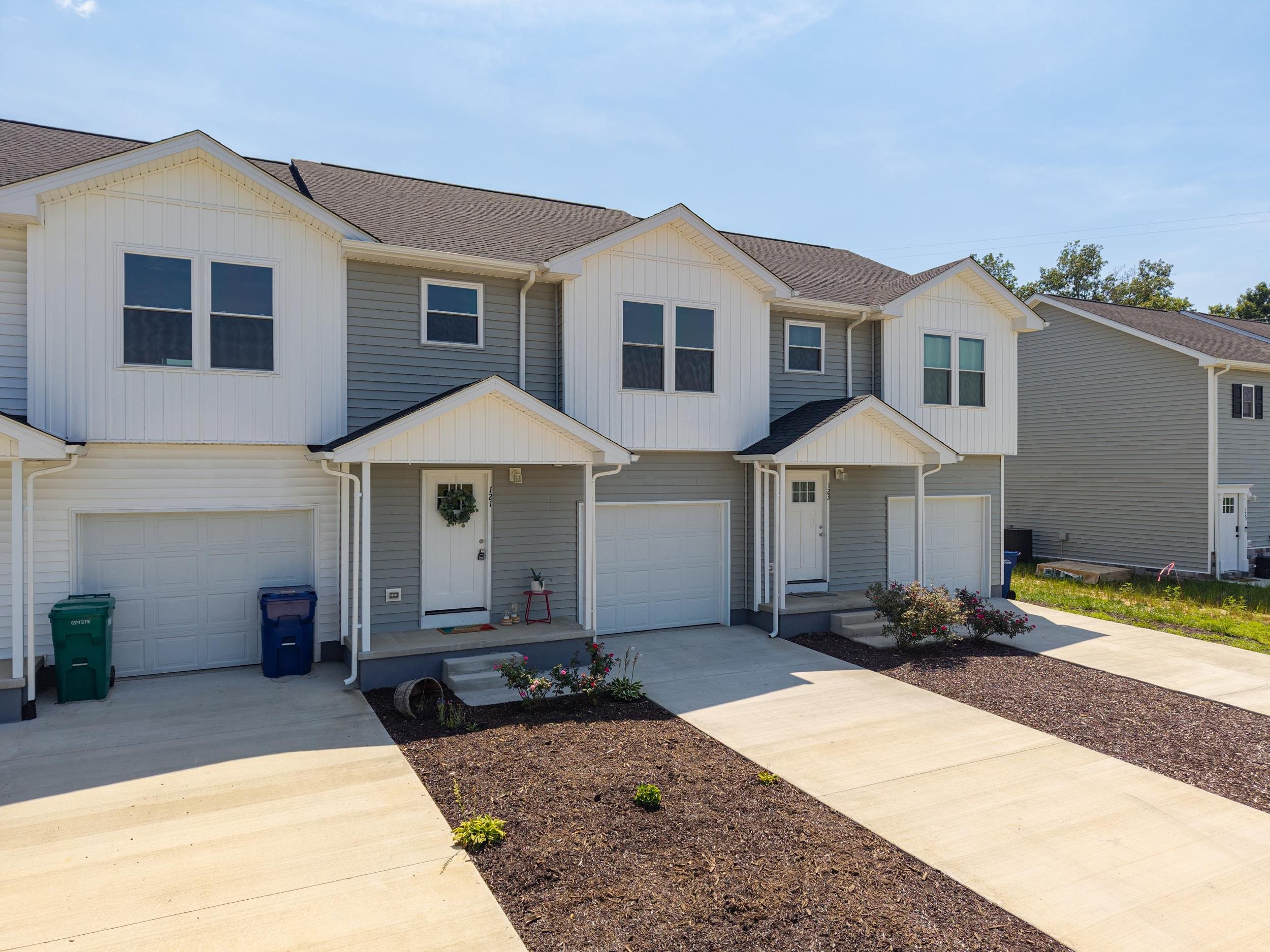 121 21ST ST, GROTTOES, Virginia 24441, 3 Bedrooms Bedrooms, ,2 BathroomsBathrooms,Residential,121 21ST ST,679560 MLS # 679560 121 21ST ST, GROTTOES, Virginia 24441, 3 Bedrooms Bedrooms, ,2 BathroomsBathrooms,Residential,121 21ST ST,679560 MLS # 679560