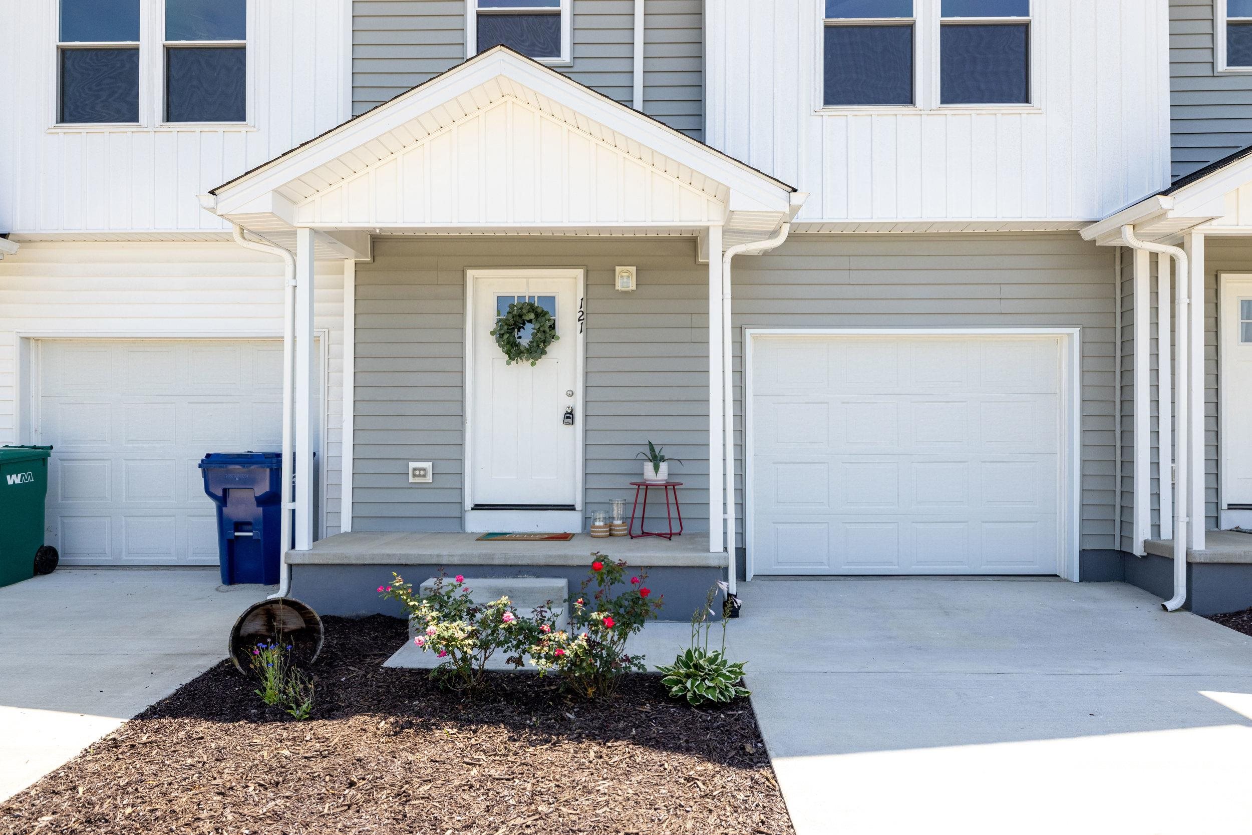 121 21ST ST, GROTTOES, Virginia 24441, 3 Bedrooms Bedrooms, ,2 BathroomsBathrooms,Residential,121 21ST ST,679560 MLS # 679560 121 21ST ST, GROTTOES, Virginia 24441, 3 Bedrooms Bedrooms, ,2 BathroomsBathrooms,Residential,121 21ST ST,679560 MLS # 679560