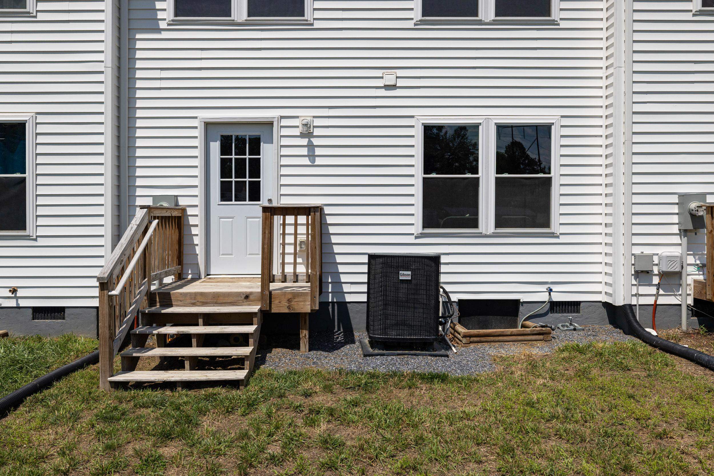 121 21ST ST, GROTTOES, Virginia 24441, 3 Bedrooms Bedrooms, ,2 BathroomsBathrooms,Residential,121 21ST ST,679560 MLS # 679560 121 21ST ST, GROTTOES, Virginia 24441, 3 Bedrooms Bedrooms, ,2 BathroomsBathrooms,Residential,121 21ST ST,679560 MLS # 679560
