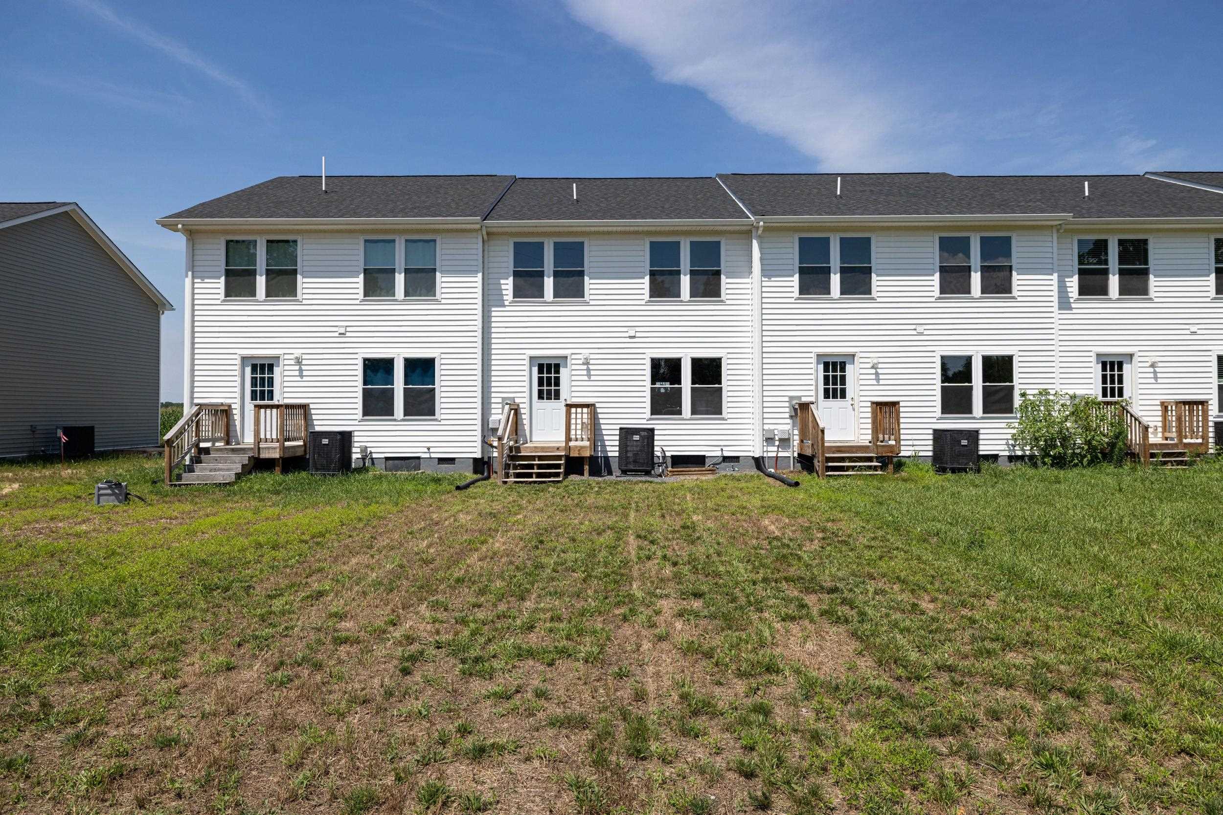 121 21ST ST, GROTTOES, Virginia 24441, 3 Bedrooms Bedrooms, ,2 BathroomsBathrooms,Residential,121 21ST ST,679560 MLS # 679560 121 21ST ST, GROTTOES, Virginia 24441, 3 Bedrooms Bedrooms, ,2 BathroomsBathrooms,Residential,121 21ST ST,679560 MLS # 679560