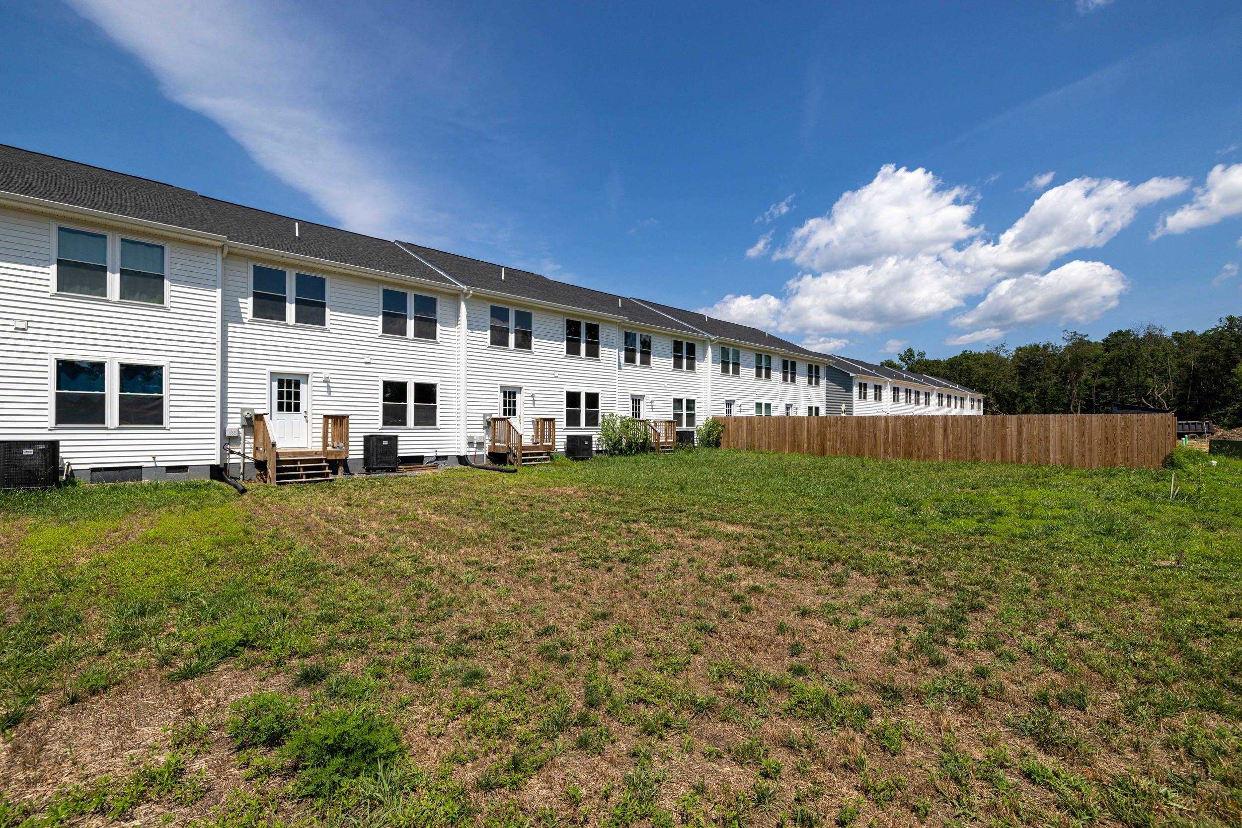 121 21ST ST, GROTTOES, Virginia 24441, 3 Bedrooms Bedrooms, ,2 BathroomsBathrooms,Residential,121 21ST ST,679560 MLS # 679560 121 21ST ST, GROTTOES, Virginia 24441, 3 Bedrooms Bedrooms, ,2 BathroomsBathrooms,Residential,121 21ST ST,679560 MLS # 679560