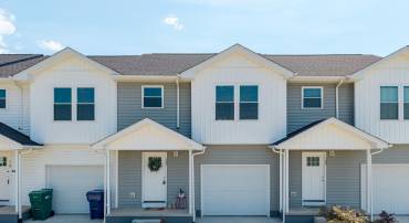 121 21ST ST, GROTTOES, Virginia 24441, 3 Bedrooms Bedrooms, ,2 BathroomsBathrooms,Residential,121 21ST ST,679560 MLS # 679560