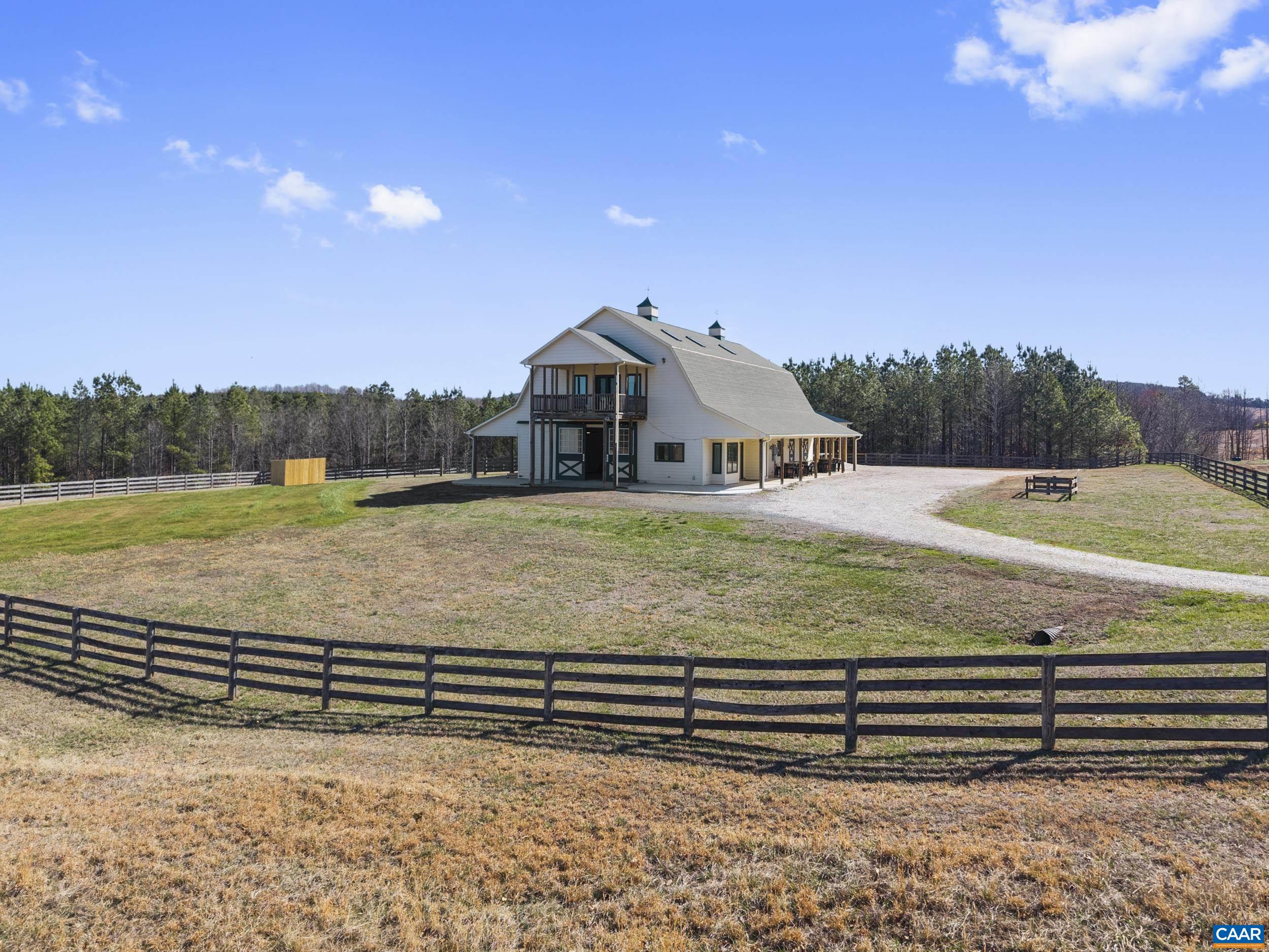 1433 PINEY MOUNTAIN RD, APPOMATTOX, Virginia 24522, 2 Bedrooms Bedrooms, ,2 BathroomsBathrooms,Residential,1433 PINEY MOUNTAIN RD,679561 MLS # 679561 1433 PINEY MOUNTAIN RD, APPOMATTOX, Virginia 24522, 2 Bedrooms Bedrooms, ,2 BathroomsBathrooms,Residential,1433 PINEY MOUNTAIN RD,679561 MLS # 679561