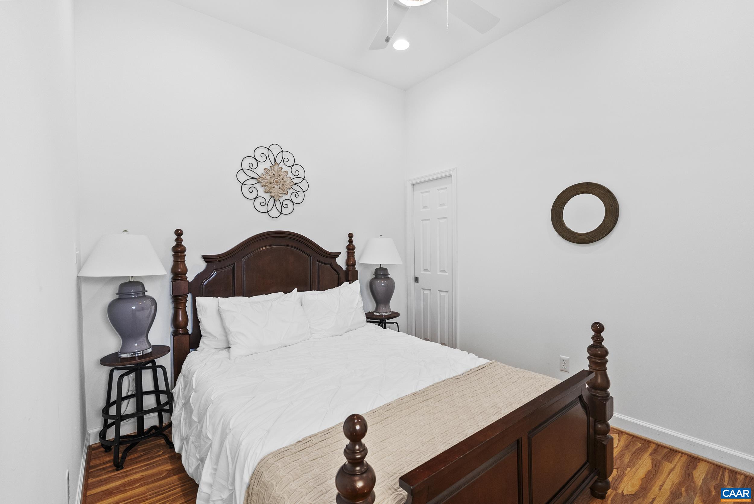 1433 PINEY MOUNTAIN RD, APPOMATTOX, Virginia 24522, 2 Bedrooms Bedrooms, ,2 BathroomsBathrooms,Residential,1433 PINEY MOUNTAIN RD,679561 MLS # 679561 1433 PINEY MOUNTAIN RD, APPOMATTOX, Virginia 24522, 2 Bedrooms Bedrooms, ,2 BathroomsBathrooms,Residential,1433 PINEY MOUNTAIN RD,679561 MLS # 679561