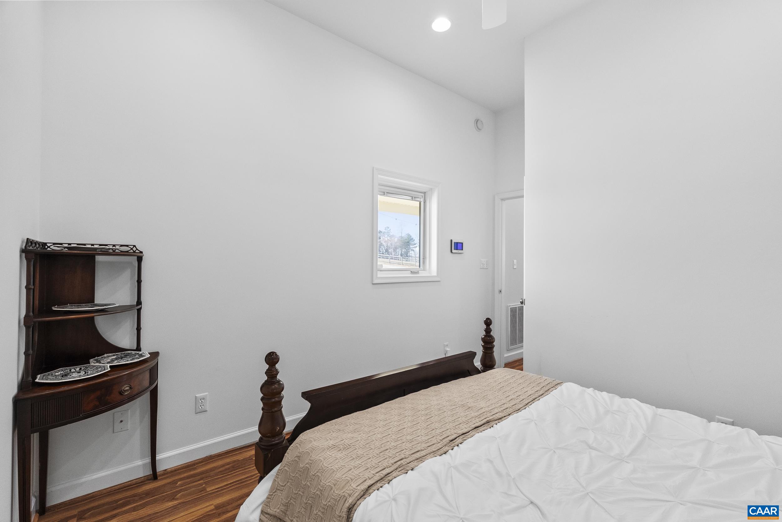 1433 PINEY MOUNTAIN RD, APPOMATTOX, Virginia 24522, 2 Bedrooms Bedrooms, ,2 BathroomsBathrooms,Residential,1433 PINEY MOUNTAIN RD,679561 MLS # 679561 1433 PINEY MOUNTAIN RD, APPOMATTOX, Virginia 24522, 2 Bedrooms Bedrooms, ,2 BathroomsBathrooms,Residential,1433 PINEY MOUNTAIN RD,679561 MLS # 679561