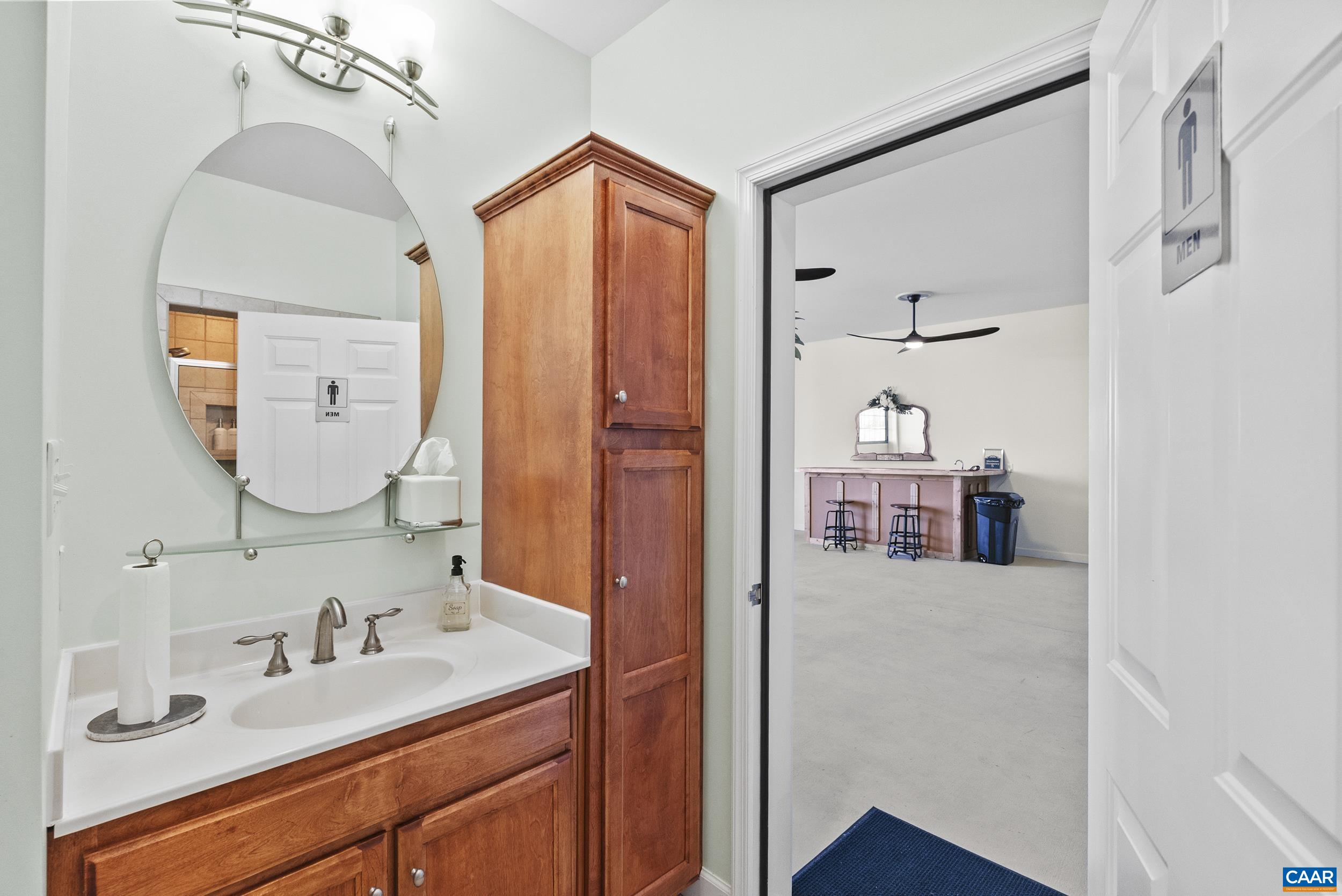 1433 PINEY MOUNTAIN RD, APPOMATTOX, Virginia 24522, 2 Bedrooms Bedrooms, ,2 BathroomsBathrooms,Residential,1433 PINEY MOUNTAIN RD,679561 MLS # 679561 1433 PINEY MOUNTAIN RD, APPOMATTOX, Virginia 24522, 2 Bedrooms Bedrooms, ,2 BathroomsBathrooms,Residential,1433 PINEY MOUNTAIN RD,679561 MLS # 679561