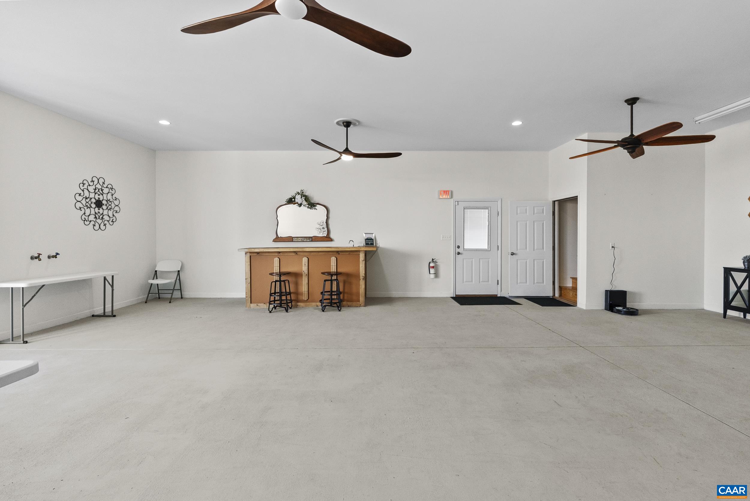 1433 PINEY MOUNTAIN RD, APPOMATTOX, Virginia 24522, 2 Bedrooms Bedrooms, ,2 BathroomsBathrooms,Residential,1433 PINEY MOUNTAIN RD,679561 MLS # 679561 1433 PINEY MOUNTAIN RD, APPOMATTOX, Virginia 24522, 2 Bedrooms Bedrooms, ,2 BathroomsBathrooms,Residential,1433 PINEY MOUNTAIN RD,679561 MLS # 679561